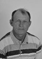 Foto de JESUEL APARECIDO ZANELLA