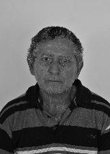 Foto de JOAQUIM FERREIRA DA CUNHA
