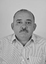 Foto de JOSE VICENTE PEREIRA DE CARVALHO