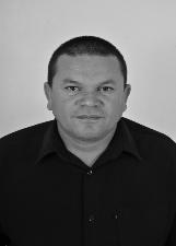 Foto de JOSIVAL DA SILVA OSCAR
