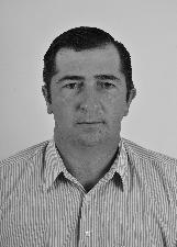 Foto de JOÃO ANTONIO LOUREIRO