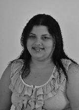 Foto de LARISSA FERNANDA THEODORO NOGUEIRA