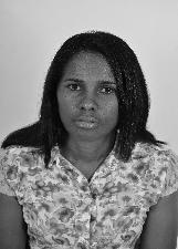Foto de ROSMEIRE APARECIDA DOS SANTOS