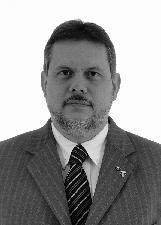 Foto de EDUARDO ARIENZO
