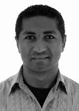 Foto de JOSE ALCEDOS SILVA