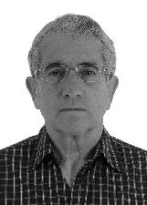 Foto de JOSÉ HAMILTON PORT