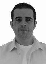 Foto de JOÃO CARLOS MÍTICA