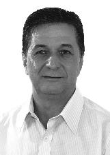 Foto de LUIZ CARLOS PAFFARO