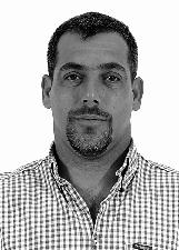 Foto de MARCELO RODOLFO PIRES DA SILVA