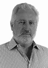 Foto de ORLANDO TRAVITZKI FILHO
