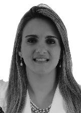 Foto de REBECCA REY ORTIZ DE MATTOS