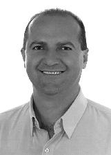 Foto de RUBENS DONIZETI NUNES