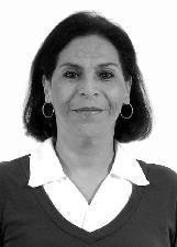 Foto de SONIA APARECIDA KOSO MARTINS