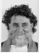 Foto de CALID EL KASSIS