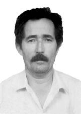 Foto de NATALICIO BARBOSA DA SILVA