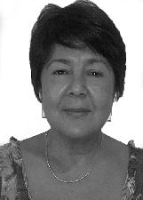 Foto de ANA ROSI DIAS DE CARVALHO