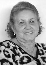 Foto de Aparecida Barros de Faria