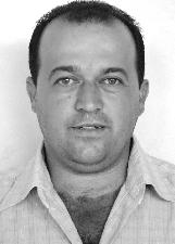 Foto de BENEDITO JARBAS ANTONIO