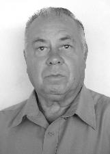 Foto de BENEDITO RIBEIRO