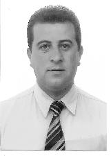 Foto de CLEDIMILSON MOREIRA