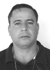 Foto de JEFERSON RICARDO DAMIÃO