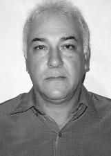 Foto de JOSÉ CARLOS CURSINO