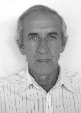 Foto de JOSE BENEDITO DE FREITAS