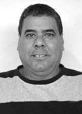 Foto de João do Carmo Filho