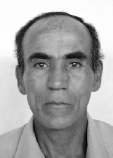 Foto de LAÉRCIO DOMINGUES