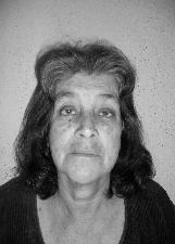Foto de MARIA APARECIDA DE FARIA SOARES