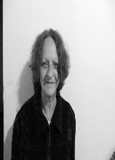 Foto de MARIA DE FATIMA BARBOSA DOS SANTOS