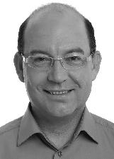 Foto de JAIME CESAR DA CRUZ