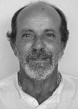 Foto de Dorival Pereira Xavier