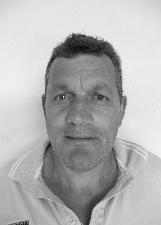 Foto de JOSÉ GERALDO DA SILVA