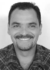 Foto de JOSÉ CARLOS DOS SANTOS