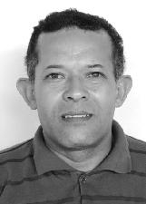 Foto de JOÃO DONIZETI DE MACEDO