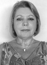 Foto de Maria Aparecida Alves
