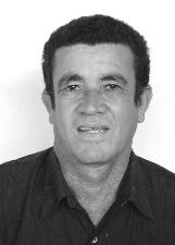 Foto de RODOLFO FERNANDES DE SIQUEIRA