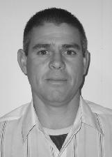 Foto de ROGERIO DE OLIVEIRA