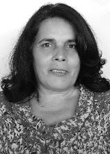 Foto de Terezinha Fatima Silva de Oliveira