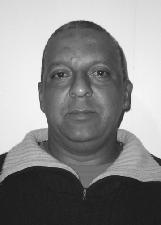 Foto de WALDYR MANOEL DE SOUZA