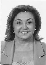 Foto de TELMA SANDRA AUGUSTO DE SOUZA