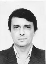 Foto de JUSSARIO VAGNER PELONHA GREGORIO