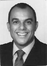 Foto de ADILSON DOS SANTOS JUNIOR