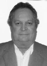 Foto de CARLOS ALBERTO AVILA
