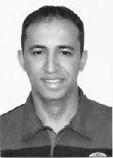 Foto de DOUGLAS MATOS FERREIRA