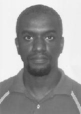Foto de EDUARDO FERREIRA BARBOSA