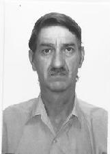 Foto de ELCIO RICARDO CURTIS MATHIAS