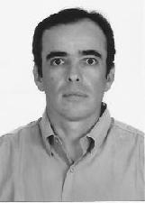 Foto de EVALDO STANISLAU AFFONSO DE ARAUJO