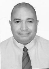 Foto de FAUSTO SIMÕES JUNIOR